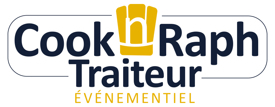 CooknRaphTraiteur événementiel
